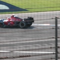 F1 USGP 2007 030.JPG